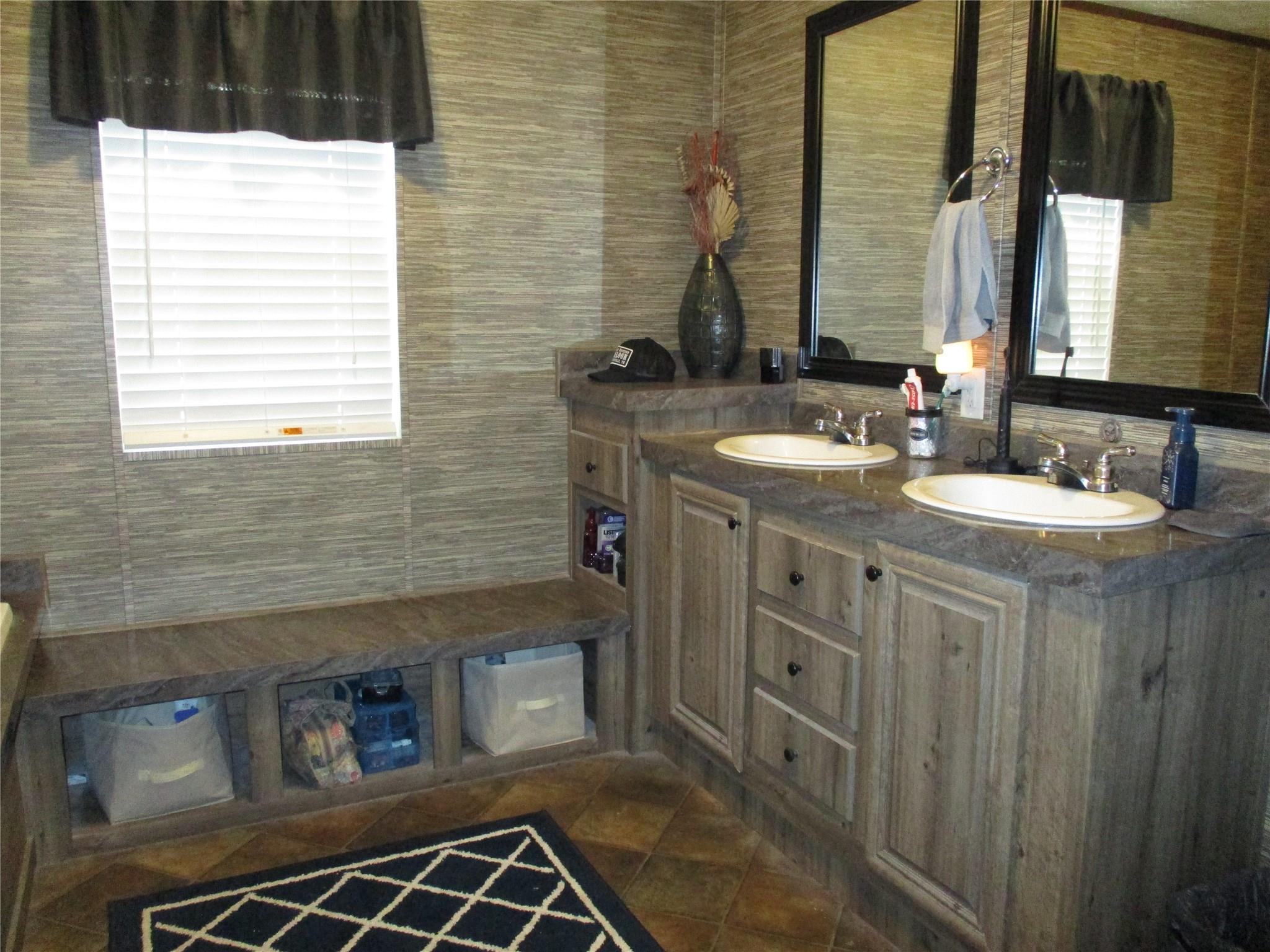 3224 Parker Padgett Road Old Fort NC 28762