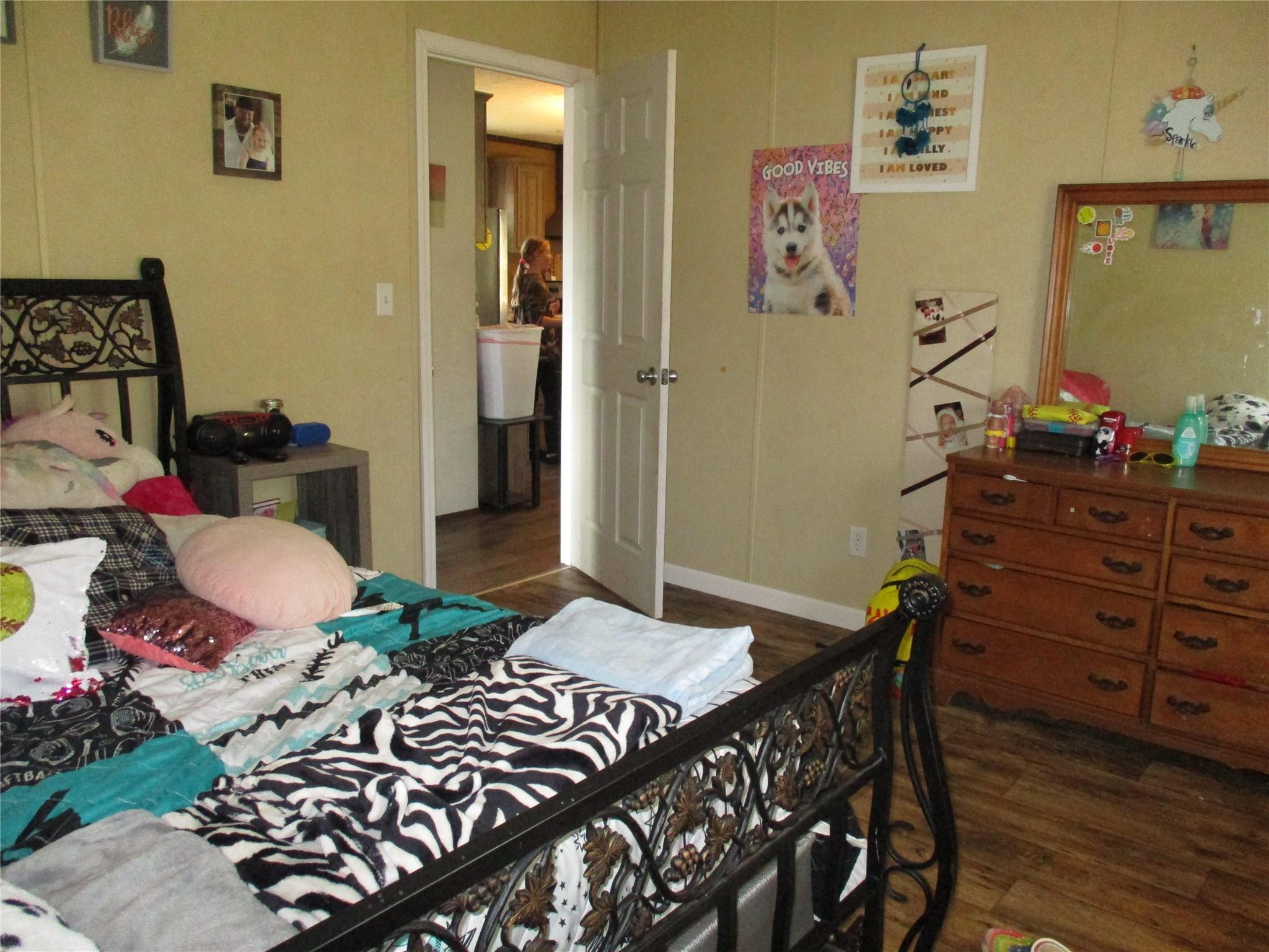 3224 Parker Padgett Road Old Fort NC 28762