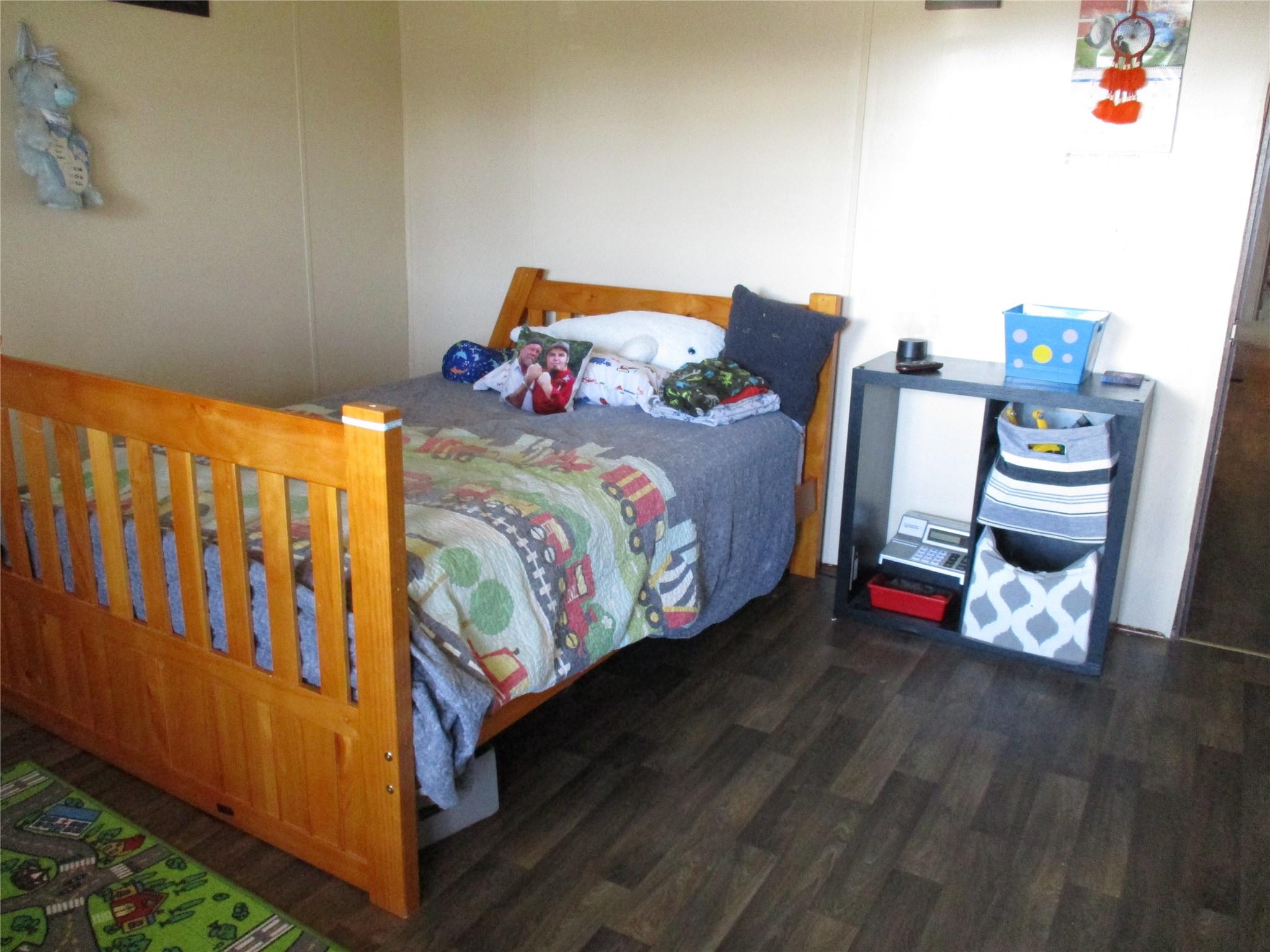 3224 Parker Padgett Road Old Fort NC 28762
