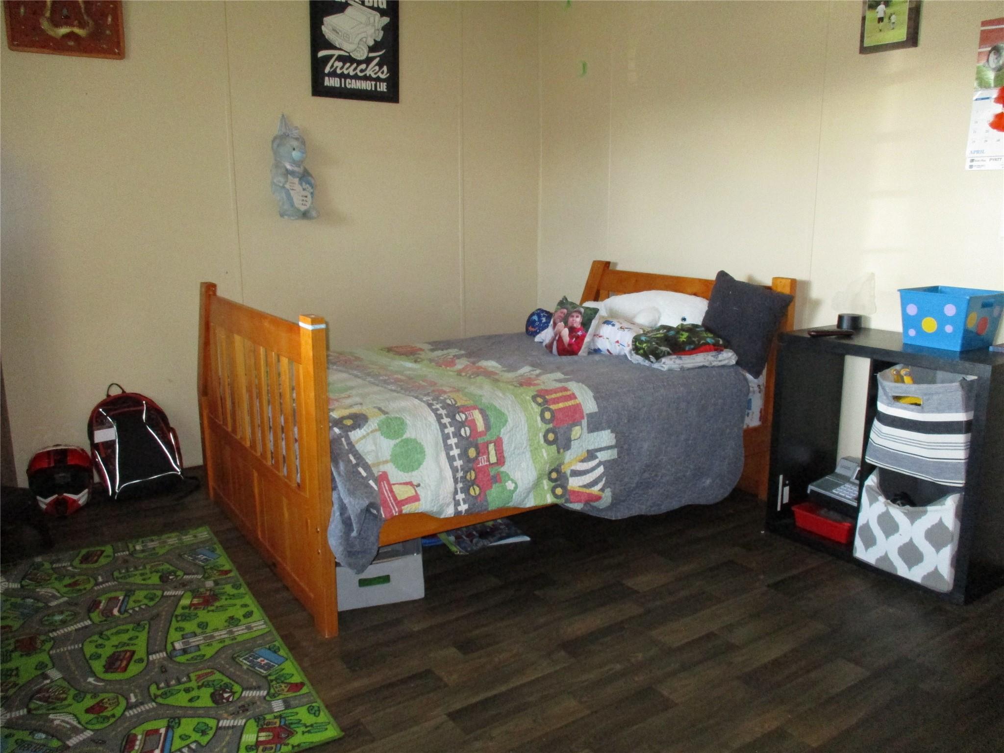3224 Parker Padgett Road Old Fort NC 28762