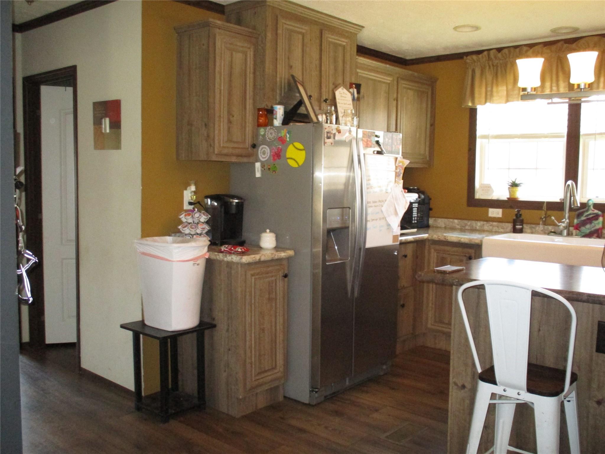 3224 Parker Padgett Road Old Fort NC 28762
