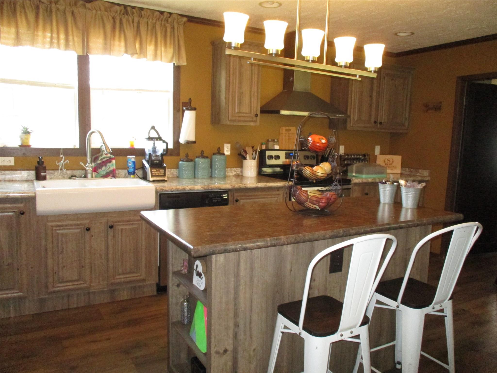 3224 Parker Padgett Road Old Fort NC 28762