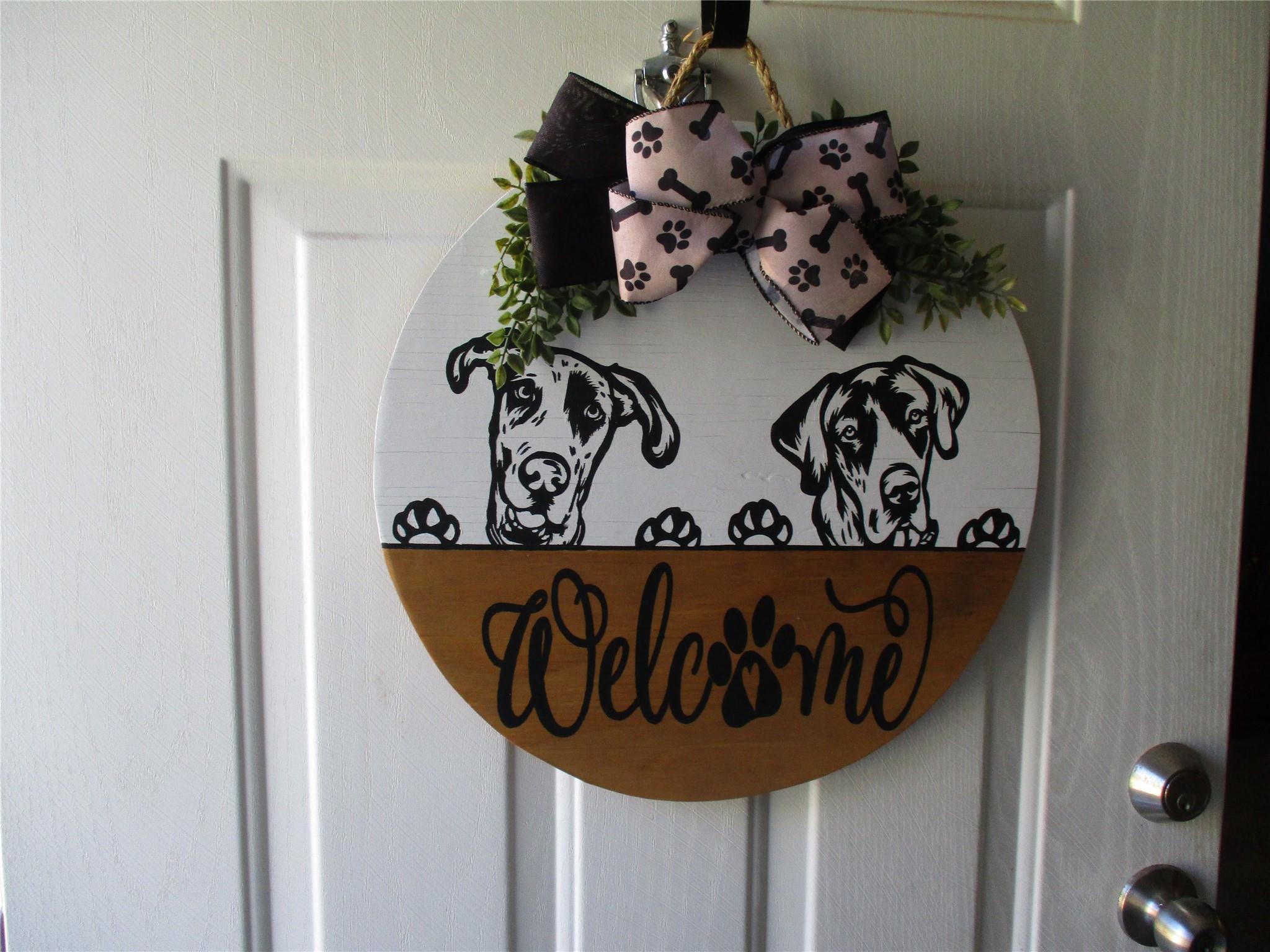 3224 Parker Padgett Road Old Fort NC 28762