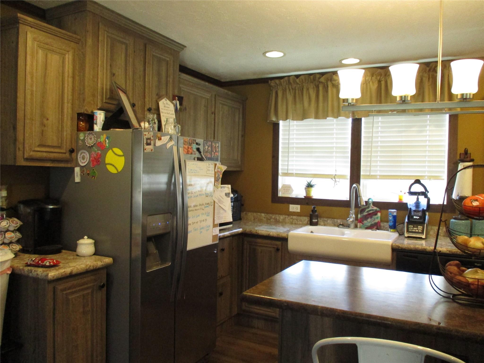 3224 Parker Padgett Road Old Fort NC 28762