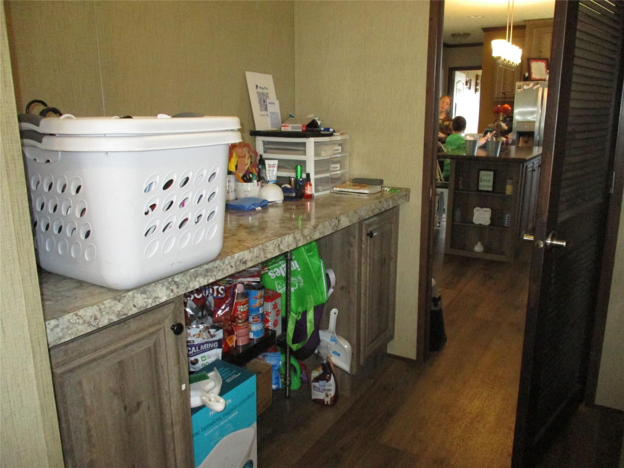 3224 Parker Padgett Road Old Fort NC 28762