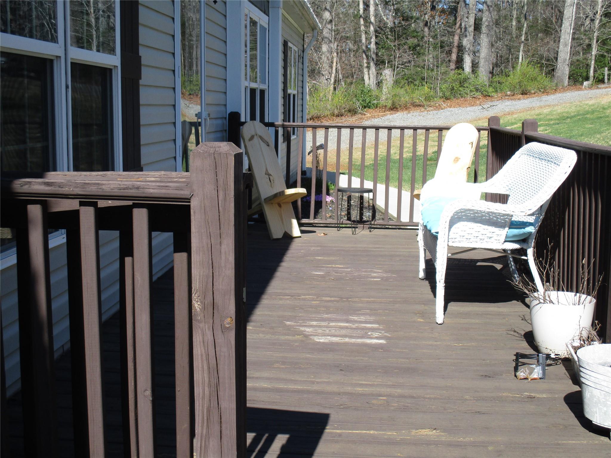 3224 Parker Padgett Road Old Fort NC 28762