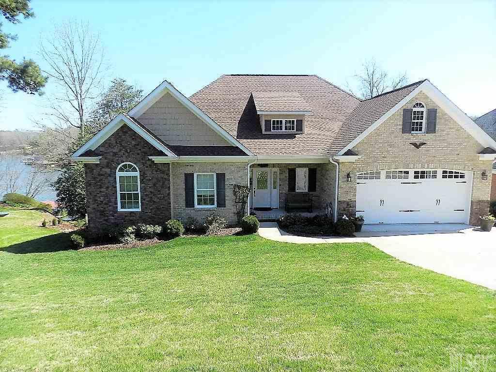 6386 Hayden Drive Hickory NC 28601