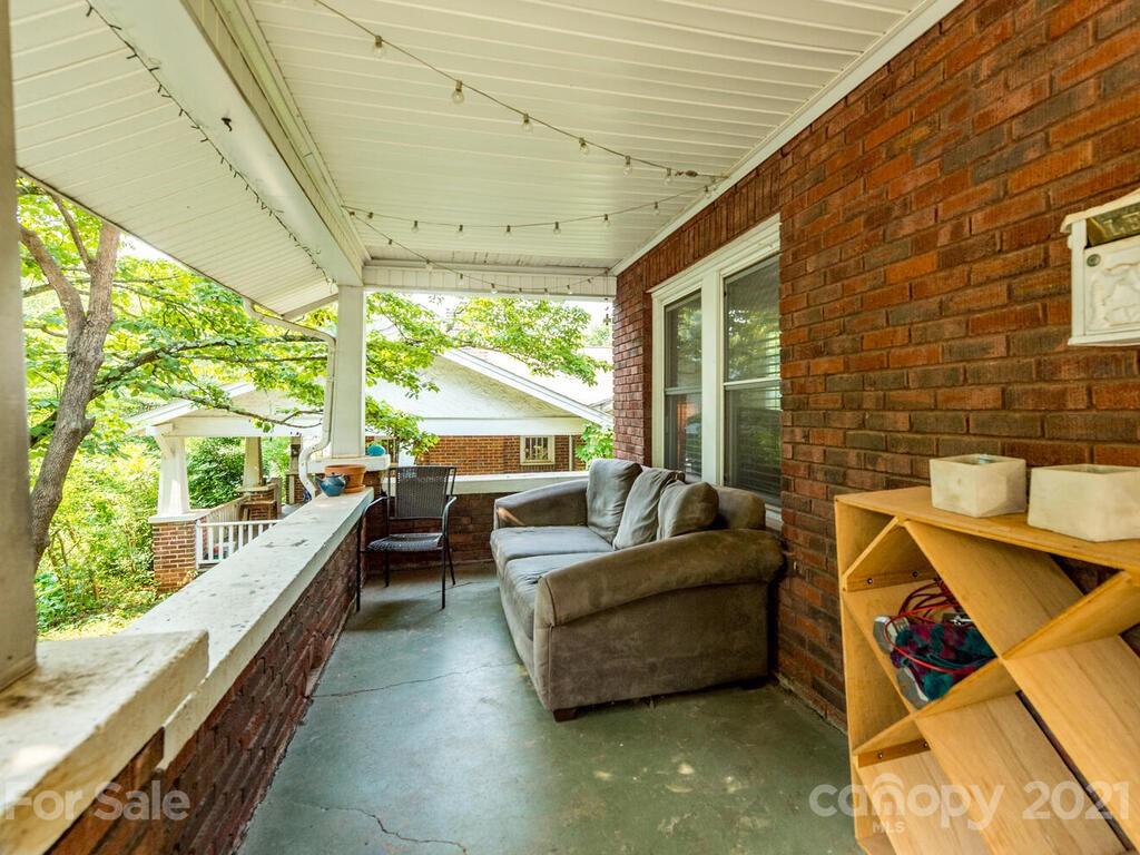 79 + 79 1/2 Middlemont Avenue Asheville NC 28806