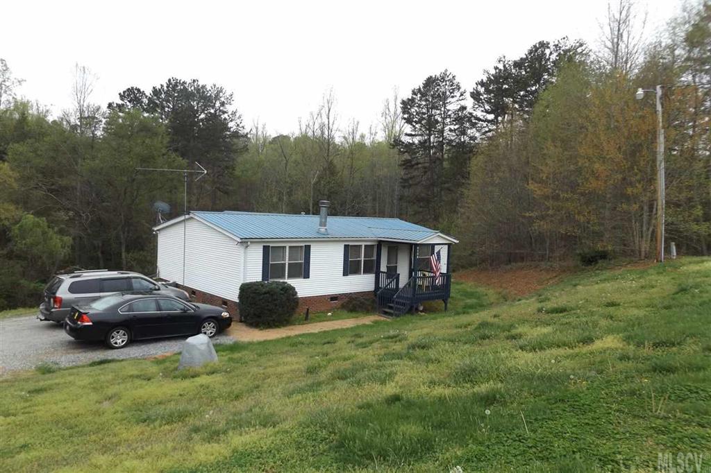 4704 Old Shelby Road Hickory NC 28602
