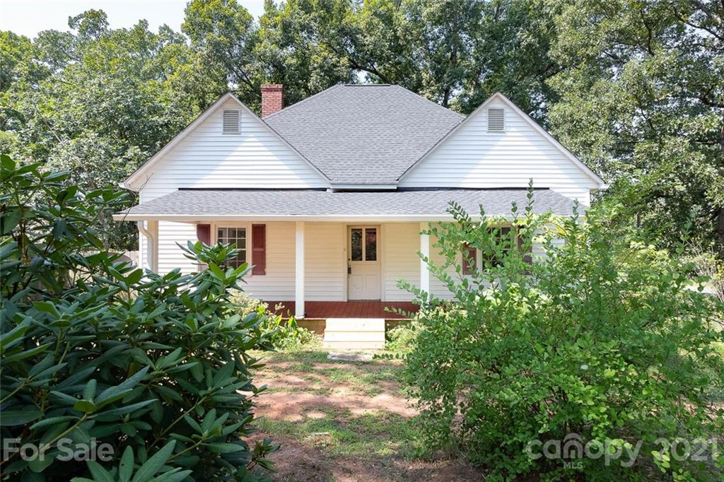 151 Ive Bright Drive Forest City NC 28043