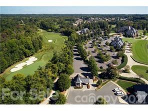 722 Medallion Drive Waxhaw NC 28173