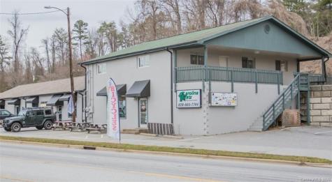 discount shoes brevard road