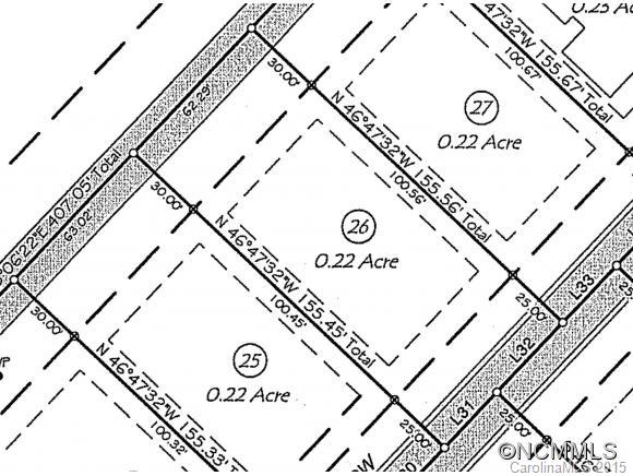 52 Asher Lane Arden NC 28704