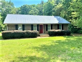7808 Hedrick Circle Huntersville NC 28078