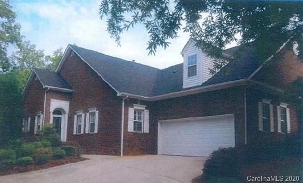 118 Columns Circle Shelby NC 28150