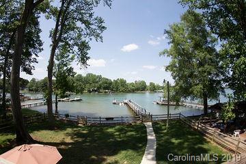 7975 Water Oaks Drive Denver NC 28037