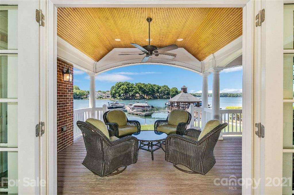 7216 Swansea Lane Cornelius NC 28031