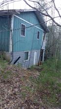 767 Stewart Road Bakersville NC 28705