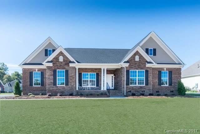 108 Chappie Drive Mount Holly NC 28120