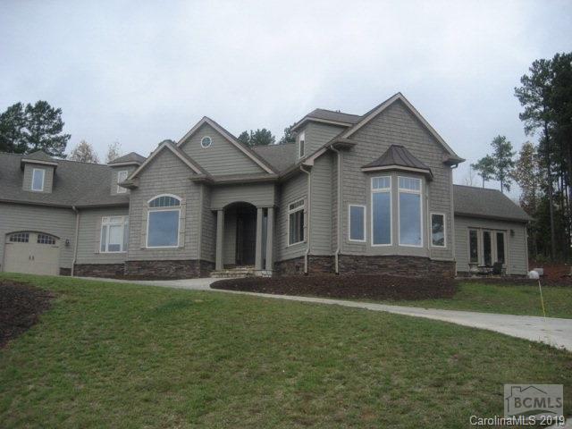 3458 Cornwell Drive Morganton NC 28655