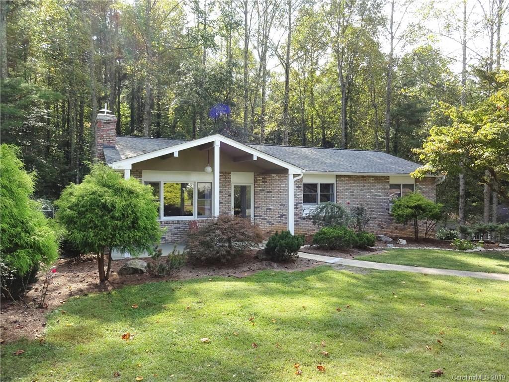 205 Scarlet Oaks Drive Etowah NC 28729