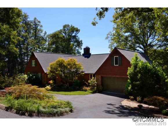 133 Edgewood Road Rutherfordton NC 28139