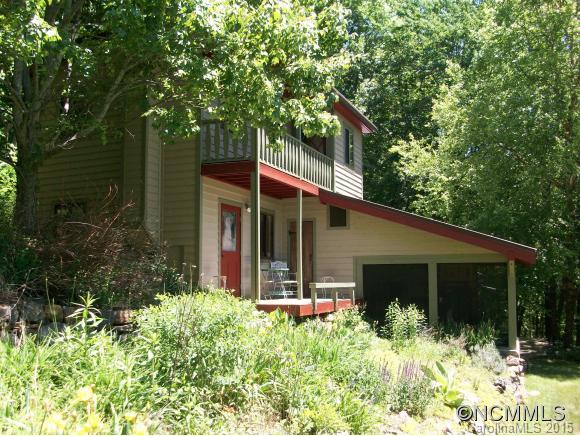 243 Sleepy Gap Road Arden NC 28704