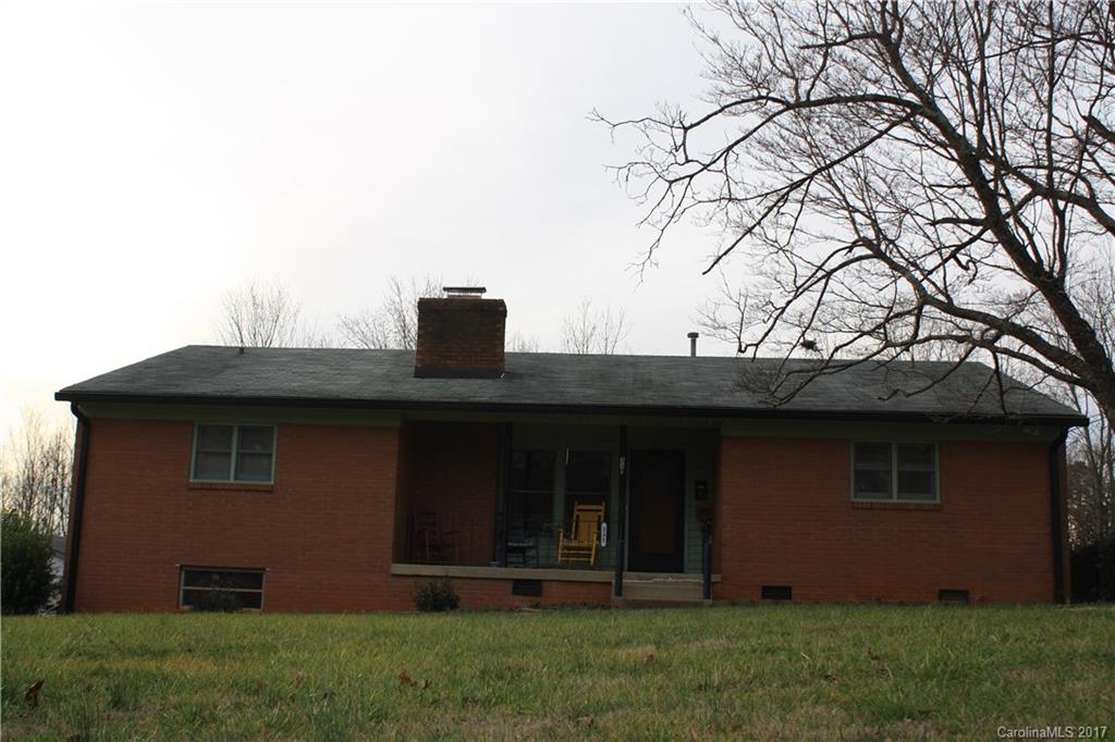 331 Glenwood Drive Mooresville NC 28115
