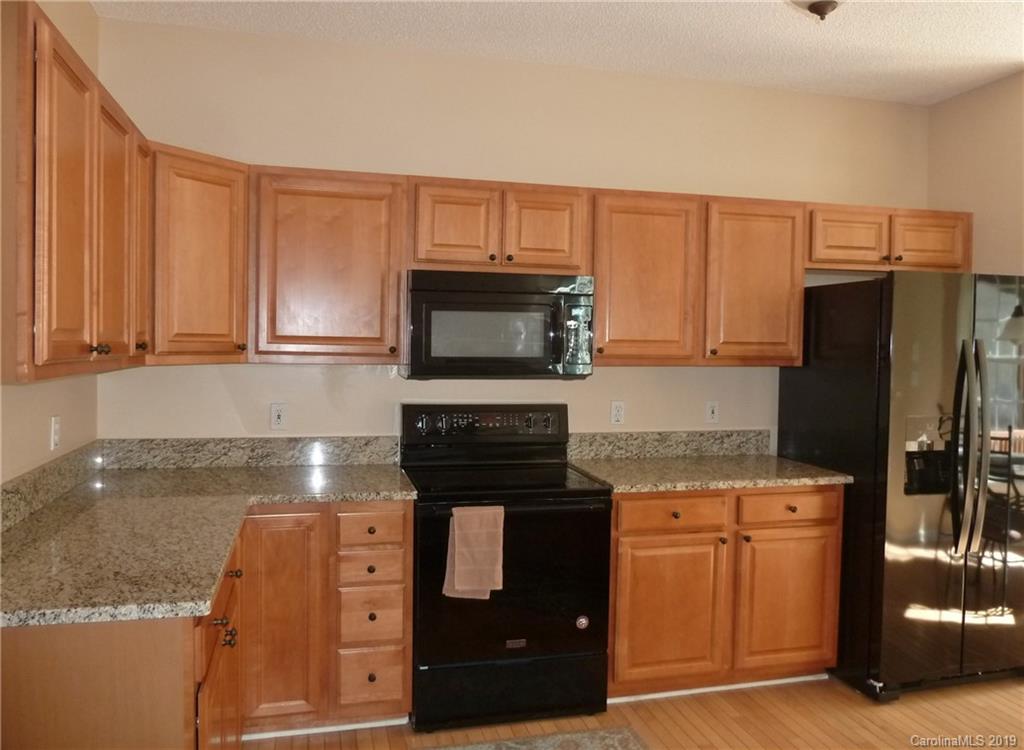 236 River Birch Drive Fletcher NC 28732