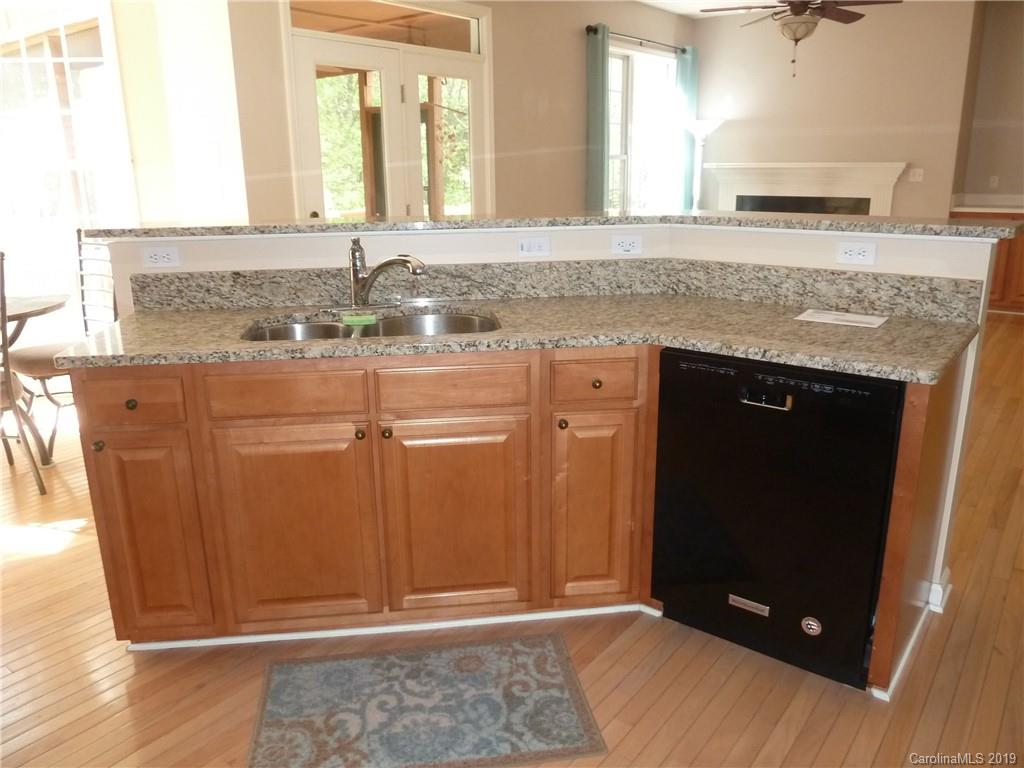 236 River Birch Drive Fletcher NC 28732