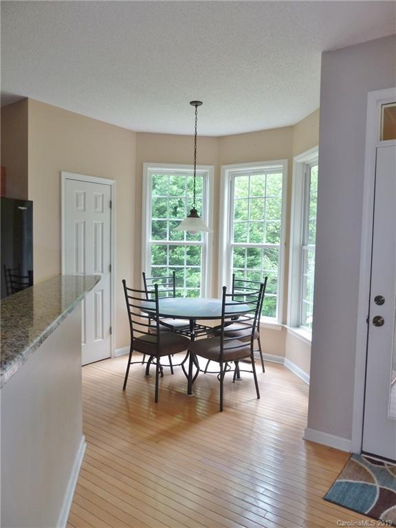 236 River Birch Drive Fletcher NC 28732