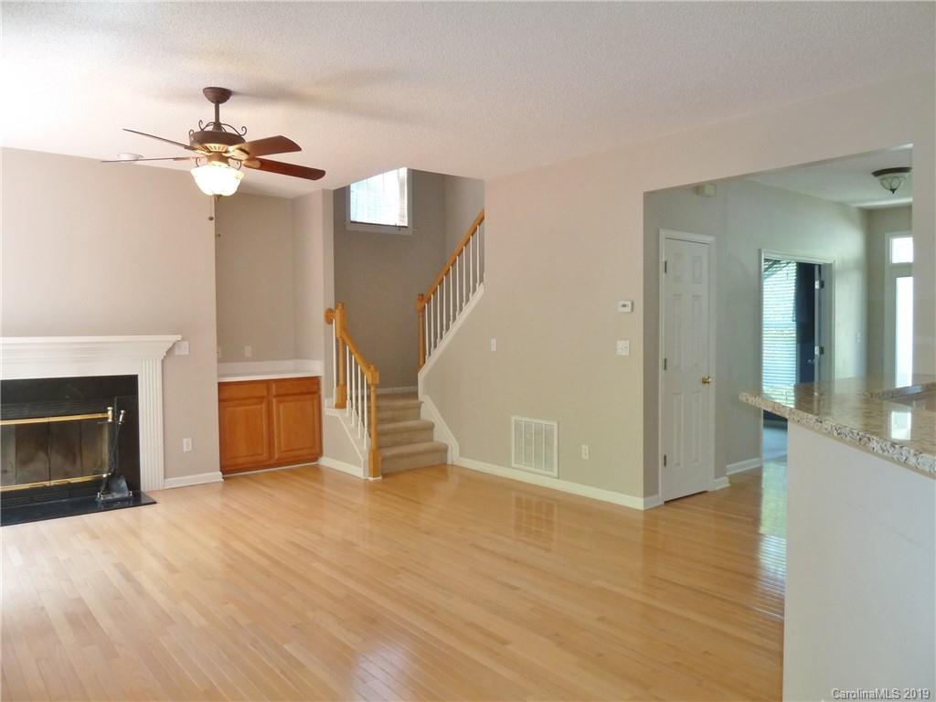236 River Birch Drive Fletcher NC 28732