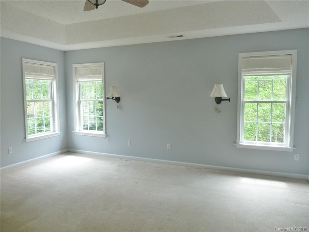 236 River Birch Drive Fletcher NC 28732