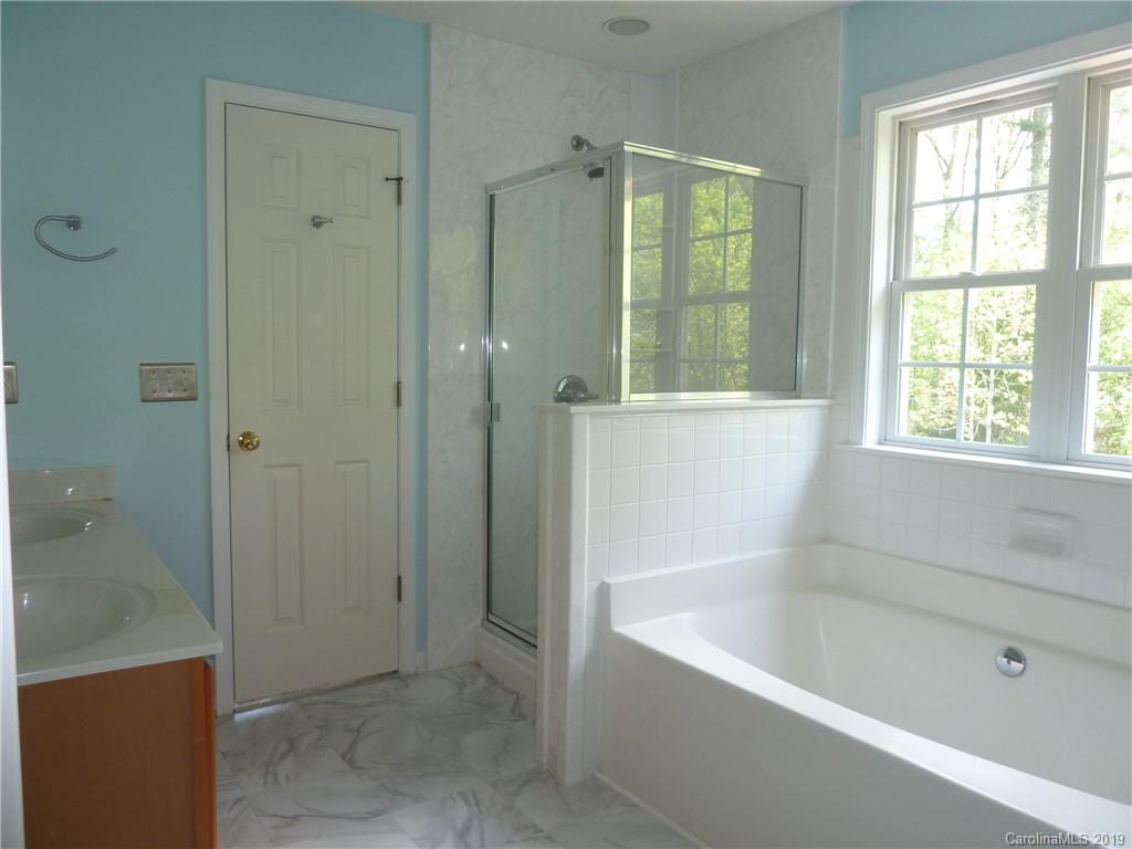 236 River Birch Drive Fletcher NC 28732