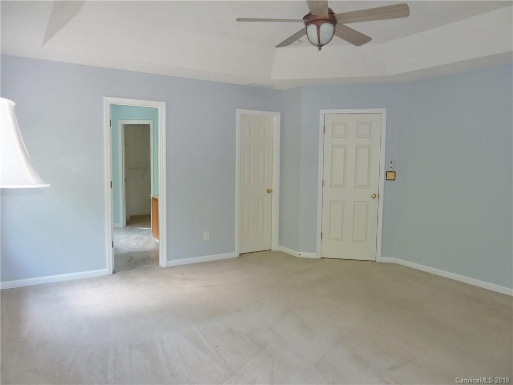 236 River Birch Drive Fletcher NC 28732