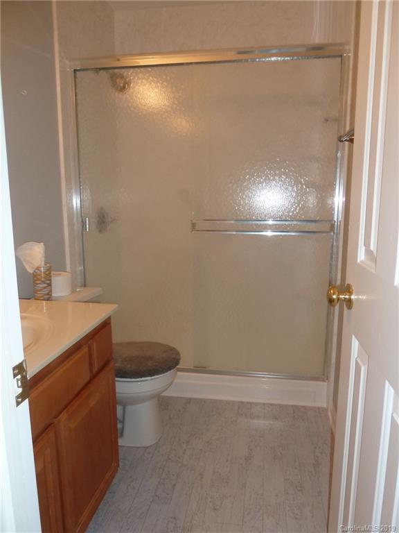 236 River Birch Drive Fletcher NC 28732
