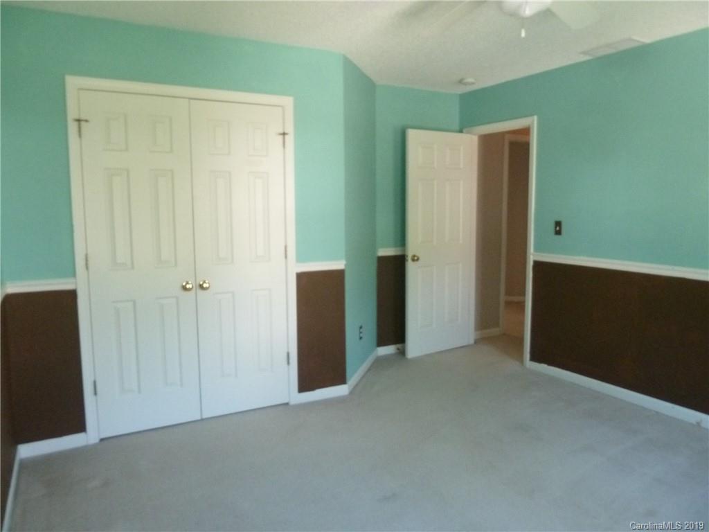 236 River Birch Drive Fletcher NC 28732