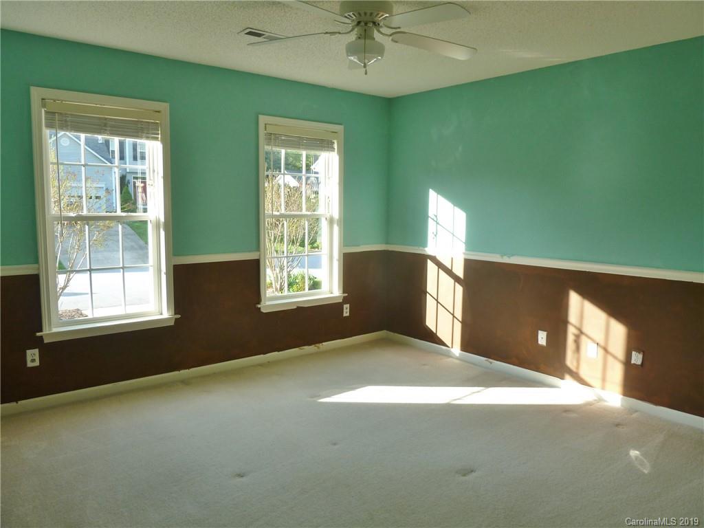 236 River Birch Drive Fletcher NC 28732
