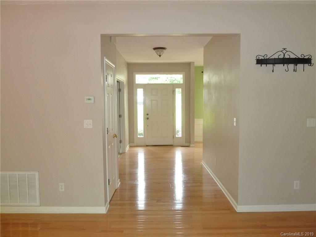 236 River Birch Drive Fletcher NC 28732