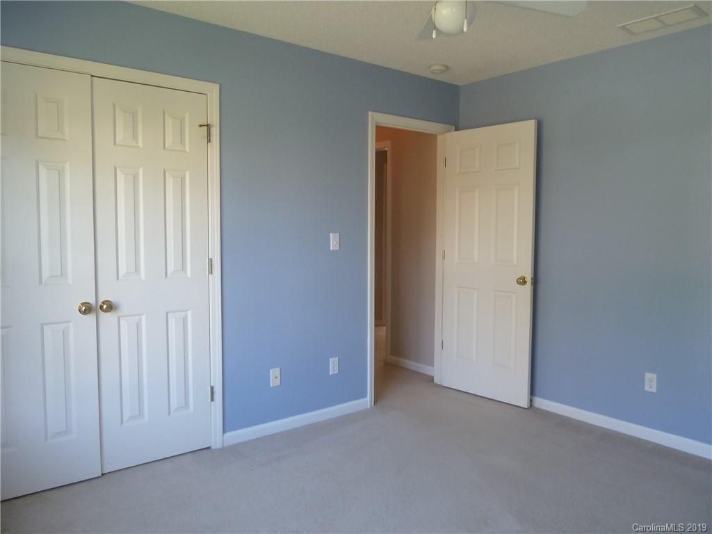 236 River Birch Drive Fletcher NC 28732