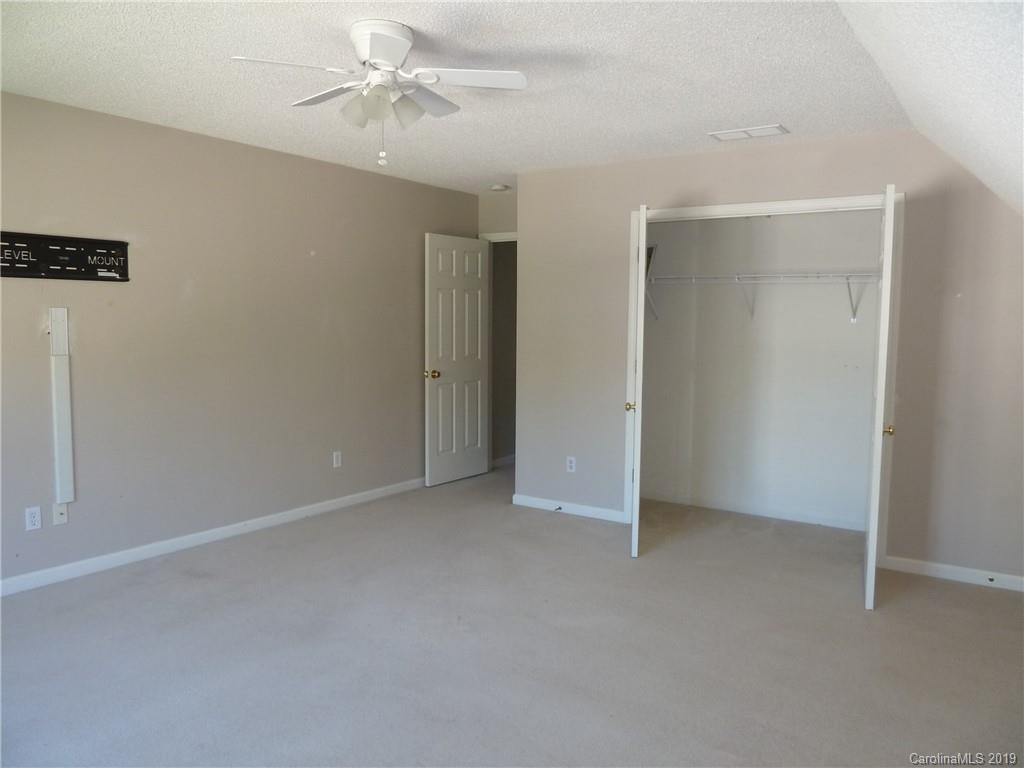 236 River Birch Drive Fletcher NC 28732