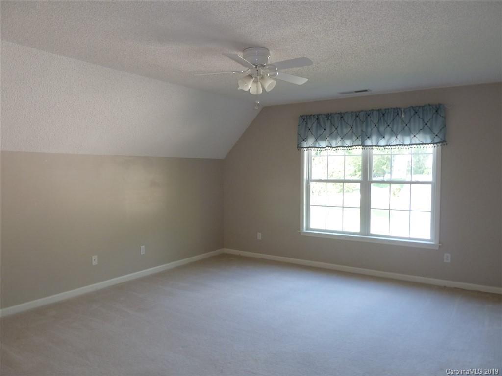 236 River Birch Drive Fletcher NC 28732