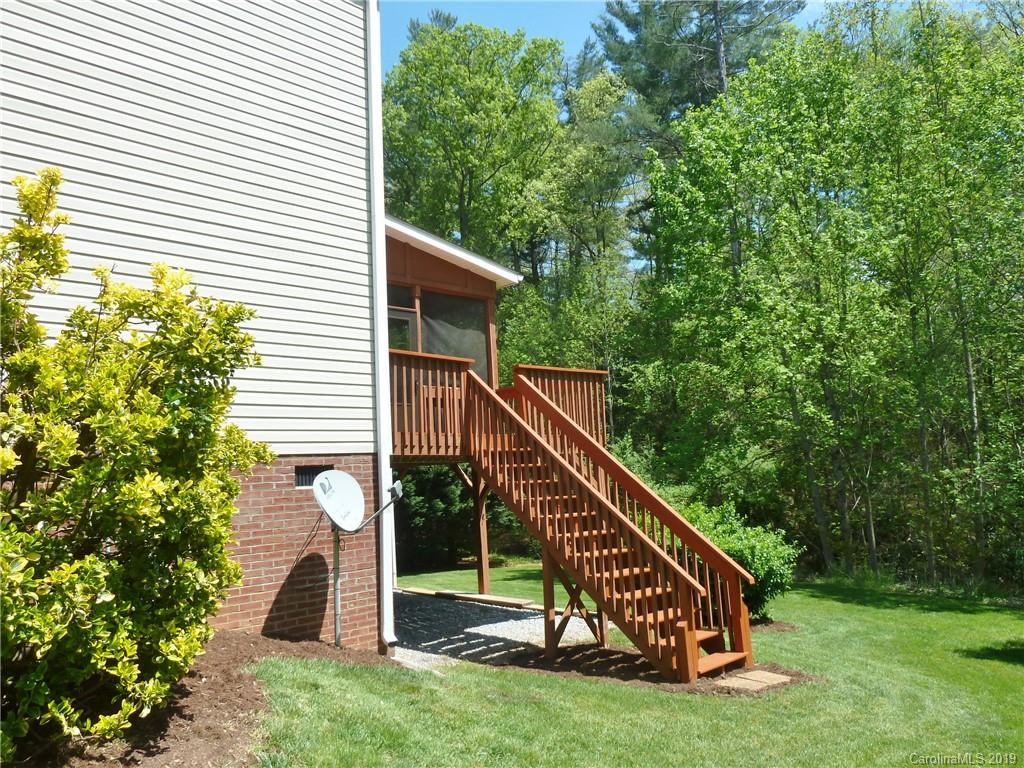 236 River Birch Drive Fletcher NC 28732