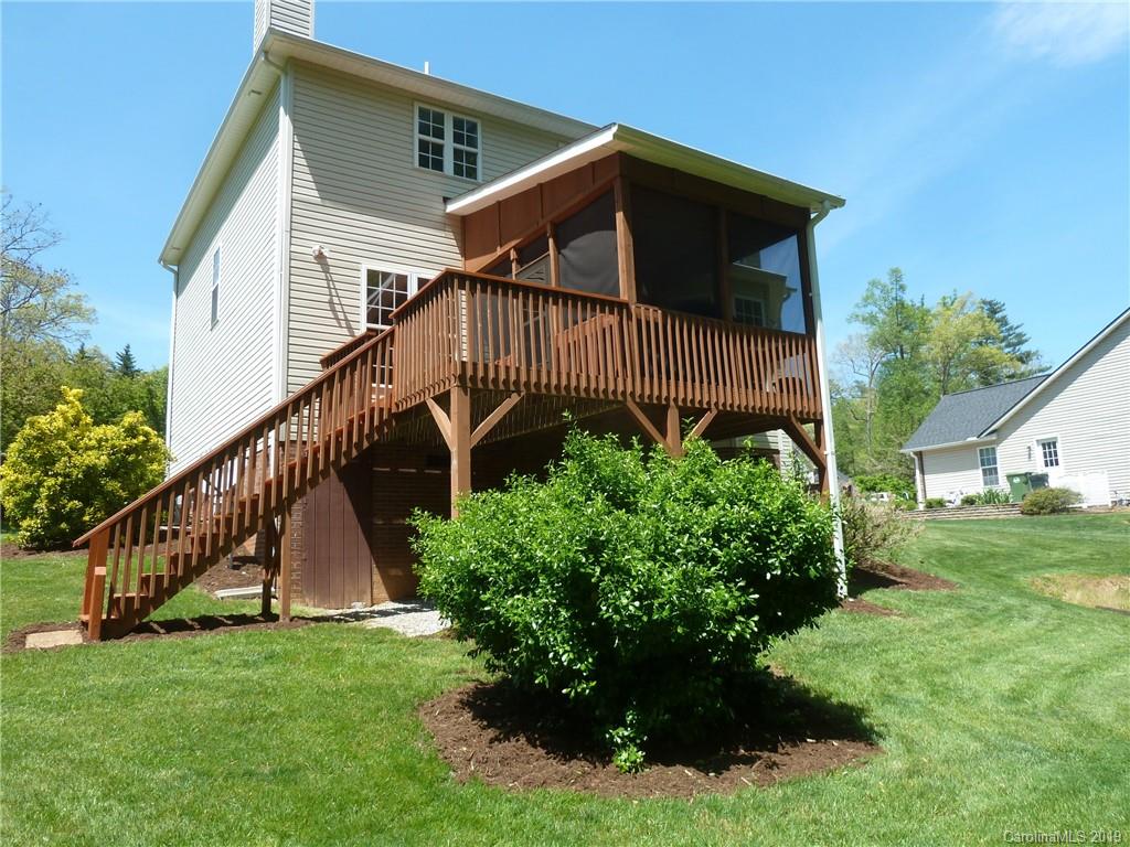 236 River Birch Drive Fletcher NC 28732
