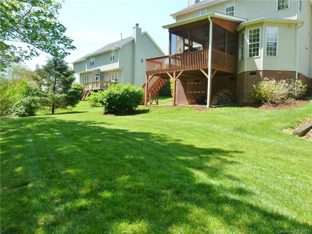 236 River Birch Drive Fletcher NC 28732
