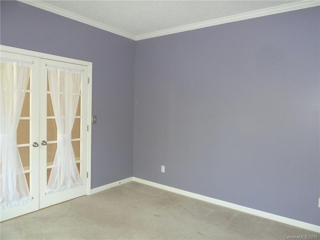 236 River Birch Drive Fletcher NC 28732