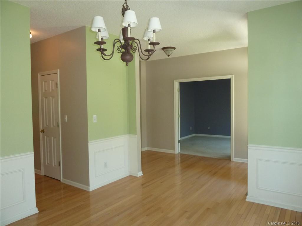 236 River Birch Drive Fletcher NC 28732
