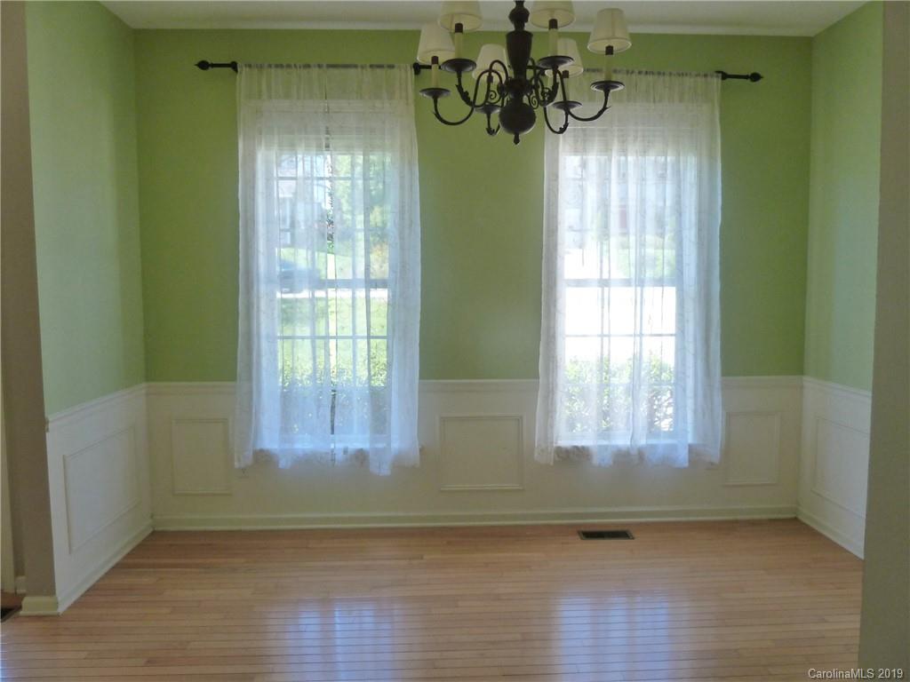 236 River Birch Drive Fletcher NC 28732