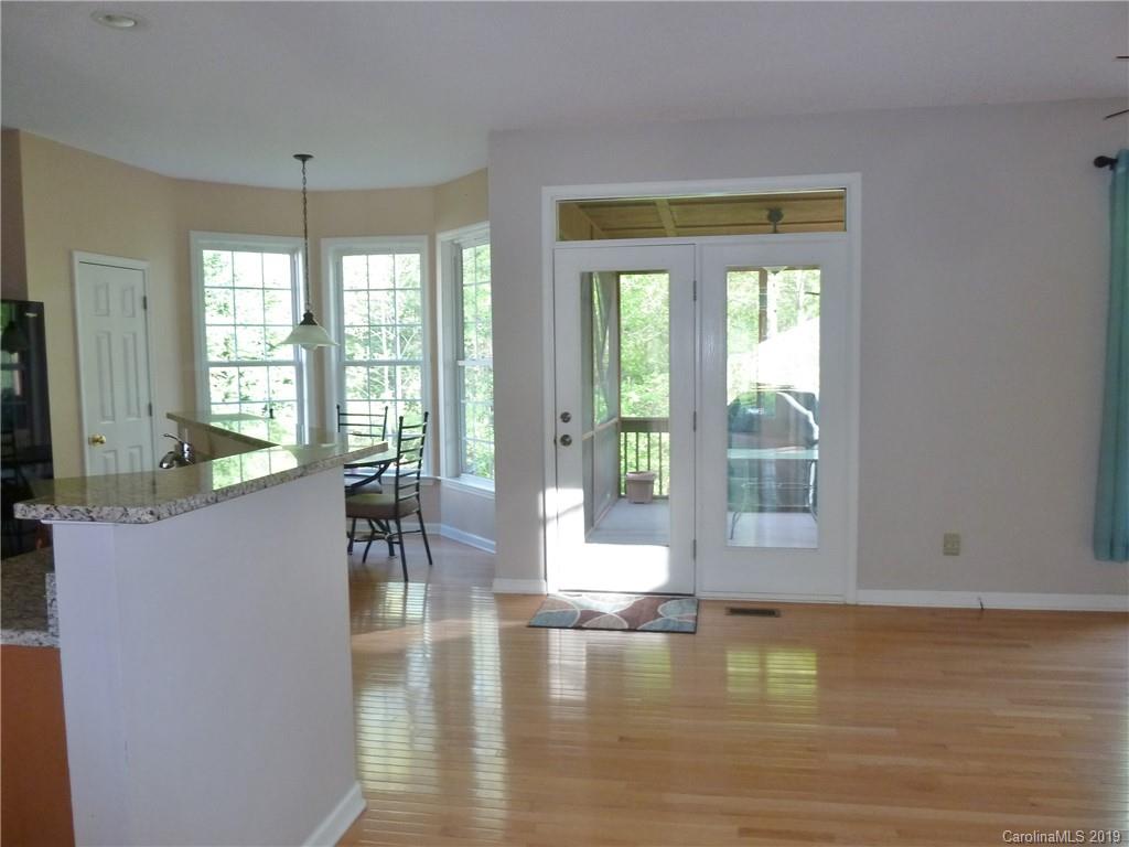 236 River Birch Drive Fletcher NC 28732