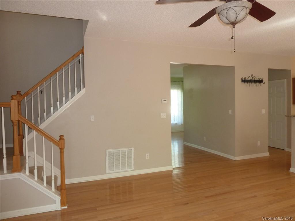 236 River Birch Drive Fletcher NC 28732